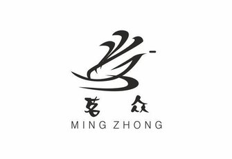 Preview ming zhong