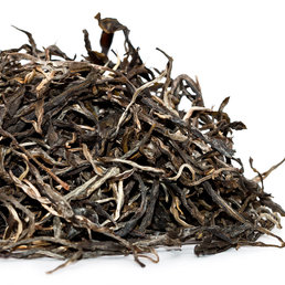 Пуэр Шэн рассыпной