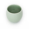 Чашка "Лун Дань", зеленая, 100 мл
