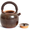 Чайник, для кипячения воды, Бин Янь, 1200 мл
