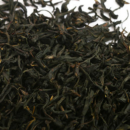 Черный чай, "Purple Kenya"