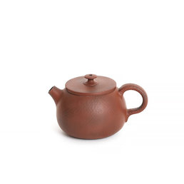 Чайник "Хи Шуху", 100 мл