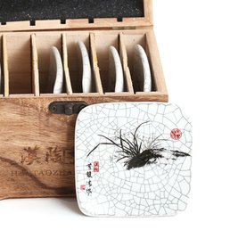 Инструменты