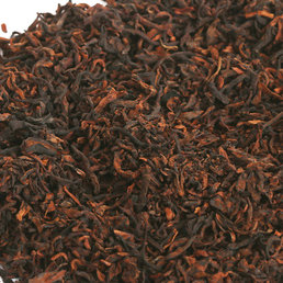 Пуэр Шу, Чжень Гуо Шу, 2022 г.