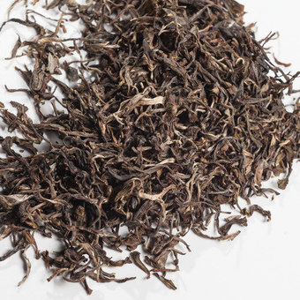 Пуэр Шэн, Нань Нуо Шань Да Шу, 2011 г.