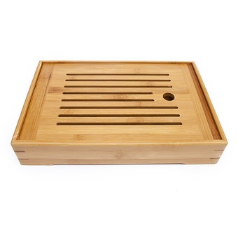 Чабань "Мысли Лу Юя" арт. 2778 Чабань "Мысли Лу Юя"