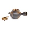 Японский чайник "Старый стиль", 225 мл арт. 2745 Японский чайник "Старый стиль", 225 мл