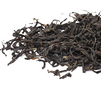 Улун Гуандун У Дун Сун Чжун Дань Цун, весна 2015 года арт. 78 Улун Гуандун У Дун Сун Чжун Дань Цун, весна 2015 года