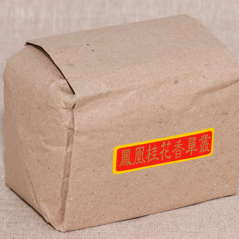 Улун Гуандун У Дун Гуй Хуа Сян Дань Цун арт. 1443 Улун Гуандун У Дун Гуй Хуа Сян Дань Цун