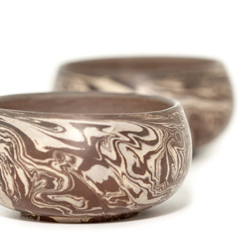 Чашка "Приятные мысли", Цзяньшуй арт. 3336 Чашка "Приятные мысли", Цзяньшуй