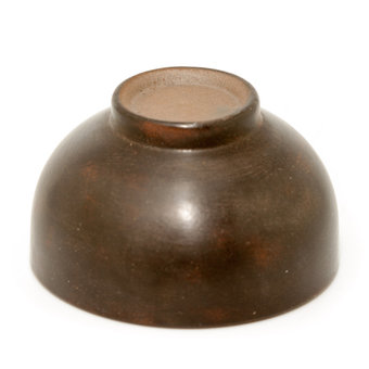 Чашка "Небосвод", Цзяньшуй арт. 3341 Чашка "Небосвод", Цзяньшуй