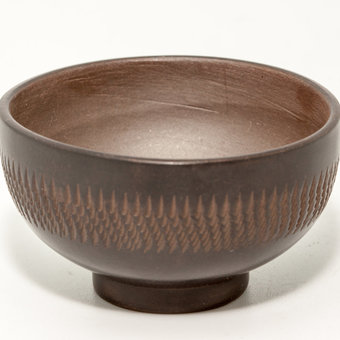 Чашка "День за днем чай", Цзяньшуй арт. 3338 Чашка "День за днем чай", Цзяньшуй