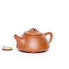 Чайник Исин, Ши Пяо, 120 мл арт. 3642 Чайник Исин, Ши Пяо, 120 мл