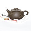 Чайник Исин, "ДаКоуШиПяо", Люй Ни , 150мл арт. 3525 Чайник Исин, "ДаКоуШиПяо", Люй Ни , 150мл