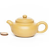 Чайник Исин, До Чжи, Дуань Ни, 175 мл арт. 3632 Чайник Исин, До Чжи, Дуань Ни, 175 мл