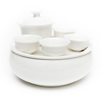 Уценка Набор № 10, 6 предметов, арт 393 арт. 3211 Уценка Набор № 10, 6 предметов, арт 393